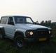 Nissan Patrol GR 2,8 TD