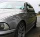 BMW E39, 528i