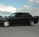 BMW 320i E30 325! solgt