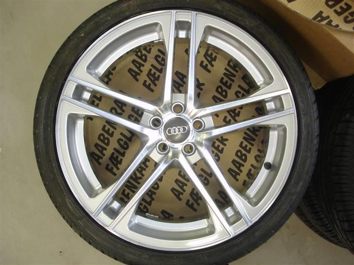 Seat Leon (Solgt) billede 8