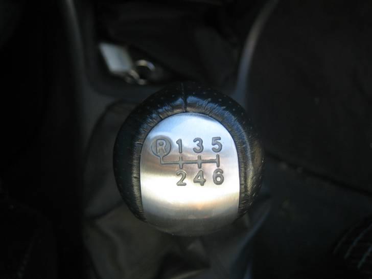 Toyota Corolla 20v SOLGT... billede 4