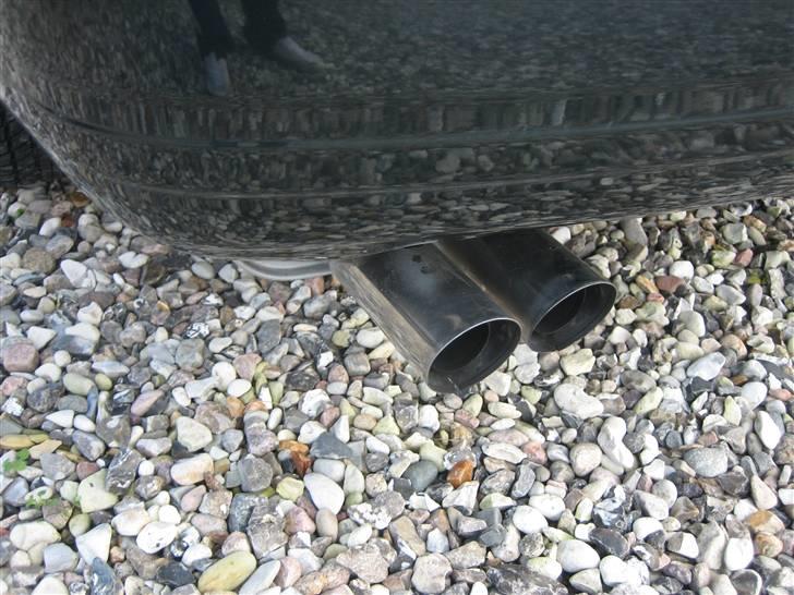 Nissan 200sx billede 11