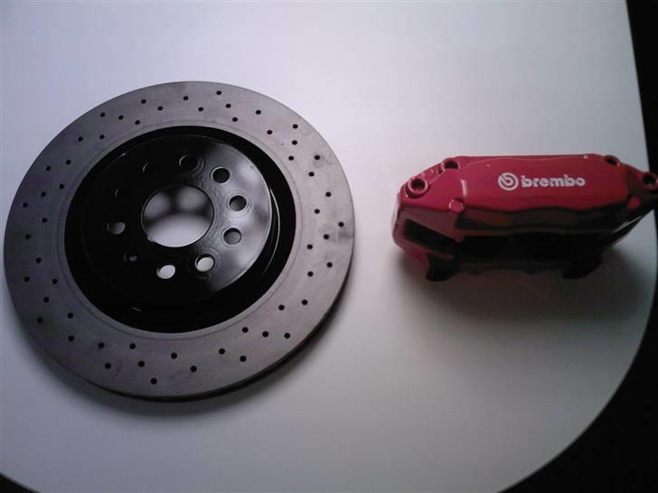 Seat ALTEA 2.0 DSG SOLGT billede 13