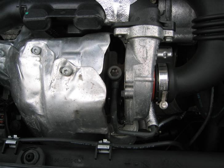 Citroën xsara picasso billede 15