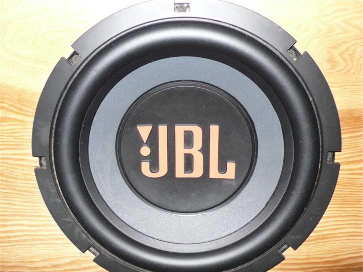 Honda Civic // SOLGT ! billede 12