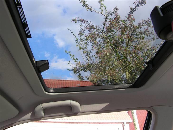 VW Polo 6N billede 16