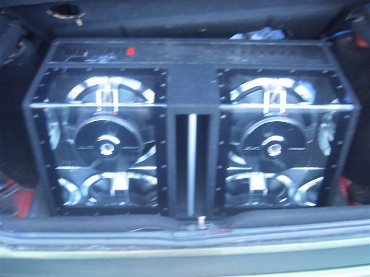 VW Golf 2 solgt!!!! billede 6