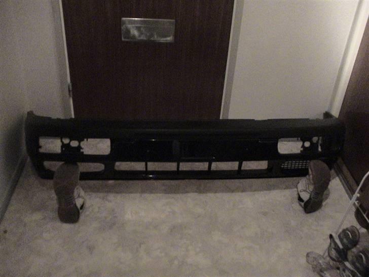 Audi a4 ...solgt... billede 9