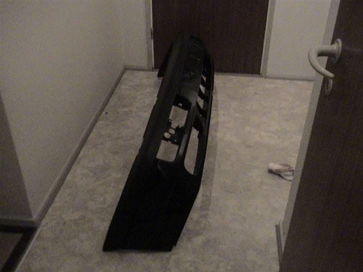 Audi a4 ...solgt... billede 10