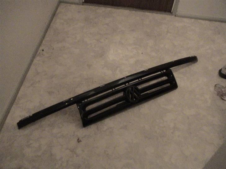 Audi a4 ...solgt... billede 11