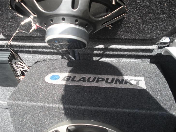 Alfa Romeo 146 billede 6