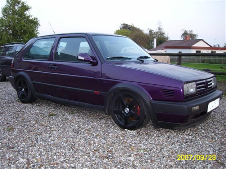 Seat Altea 2,0 TDI DSG billede 9