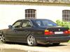 BMW 525 i Limosine E34