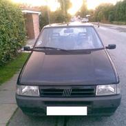 Fiat Uno "(Solgt)"