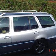 VW Golf 3 variant SOLGT