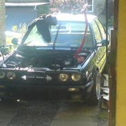 BMW 325i