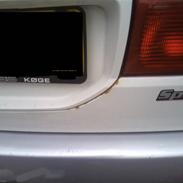 Toyota Sportsvan 2,0