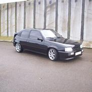 Opel Kadett e 1.3s (SOLGT)