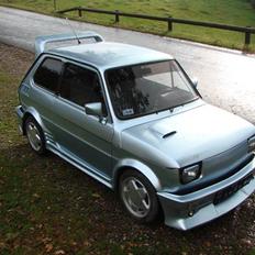 Fiat 126