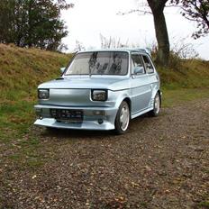 Fiat 126