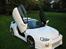Mazda  Mx 3 -- Solgt