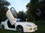 Mazda  Mx 3 -- Solgt