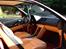 Ferrari 355 -GTB - 