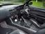 Nissan Silvia s14a *SOLGT*