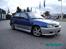 Opel Kadett Gsi