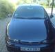 Fiat Marea Weekend HLX 2.0 20V