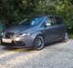 Seat Altea fr tfsi "Til Salg"