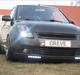 Suzuki Swift 1.3 AUT #SOLGT#