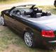Audi A4 Cabriolet [SOLGT]