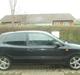 Fiat Bravo (Solgt)