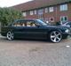 BMW 735 E38  21"