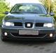 Seat Toledo