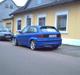 Opel Astra 2,0 GSI