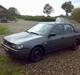 Nissan Sunny 1.4 twin cam 16v 