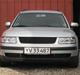 VW passat 1,8 20vT st.car so