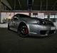 VW Golf 4 GTI TURBO *SOLGT*