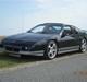 Pontiac Fiero GT !SOLGT!