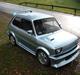 Fiat 126