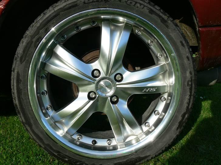 Opel astra f *SOLGT* billede 6