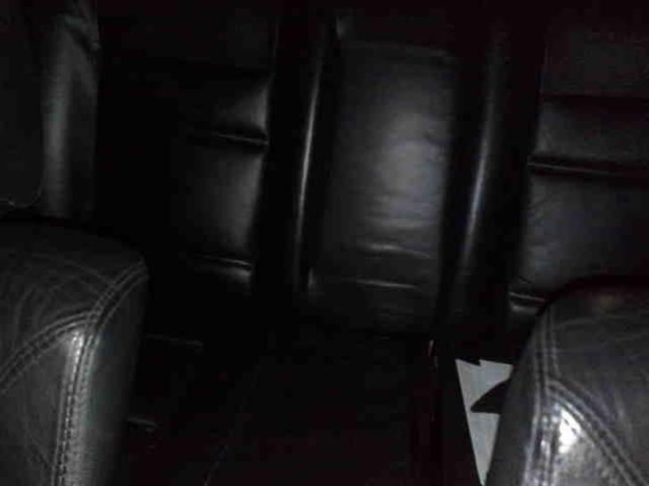 VW golf tdi (solgt) billede 9