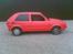 VW Golf 2 Gtd