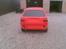 VW Golf 2 Gtd