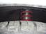 Peugeot 206 GTI -Solgt-