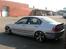BMW E46 * SOLGT*