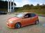 Fiat punto 2 - forfra