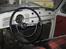 VW boble - old style ret he he